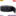 Auto Paint Supplier