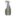 Auto Paint Supplier