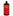 Auto Paint Supplier