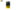 Auto Paint Supplier
