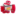 Auto Paint Supplier