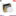 Auto Paint Supplier