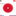 Auto Paint Supplier