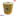 Auto Paint Supplier