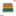 Auto Paint Supplier