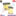 Auto Paint Supplier