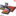 Auto Paint Supplier