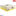 Auto Paint Supplier