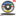 Auto Paint Supplier