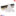 Auto Paint Supplier