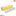 Auto Paint Supplier