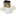 Auto Paint Supplier