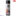 Auto Paint Supplier