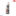 Auto Paint Supplier