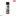 Auto Paint Supplier