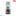 Auto Paint Supplier