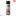 Auto Paint Supplier