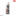 Auto Paint Supplier