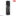 Auto Paint Supplier