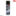 Auto Paint Supplier