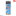 Auto Paint Supplier