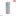 Auto Paint Supplier