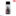 Auto Paint Supplier