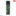 Auto Paint Supplier