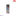 Auto Paint Supplier