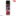 Auto Paint Supplier