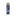 Auto Paint Supplier