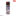 Auto Paint Supplier