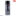 Auto Paint Supplier