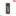Auto Paint Supplier