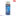Auto Paint Supplier
