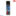 Auto Paint Supplier