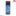 Auto Paint Supplier