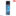 Auto Paint Supplier