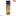 Auto Paint Supplier