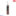 Auto Paint Supplier