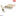 Auto Paint Supplier