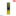 Auto Paint Supplier
