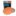 Auto Paint Supplier