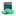 Auto Paint Supplier