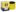 Auto Paint Supplier