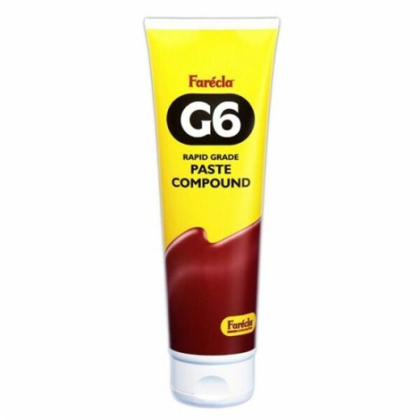 FARECLA G6 400G TUBE FARG6/400