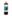 Auto Paint Supplier