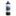 Auto Paint Supplier