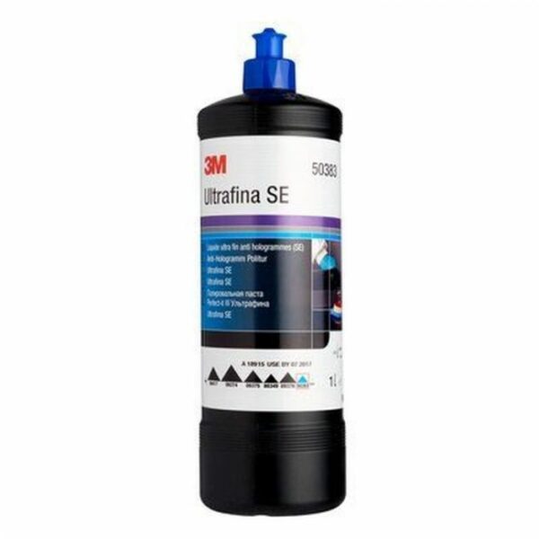 3MULTRA FINA SE 1LTR 3M50383
