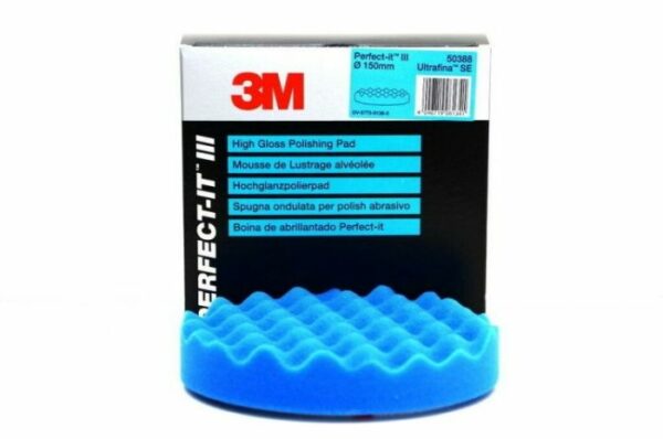 3M PERFECT IT U/FINE COMP/HEAD P 3M50388